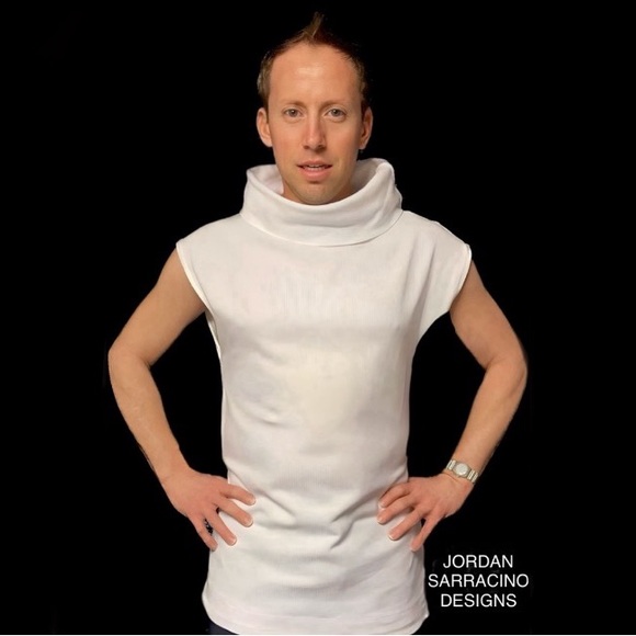 Over 2,500 Sales - Picture 12 of 12